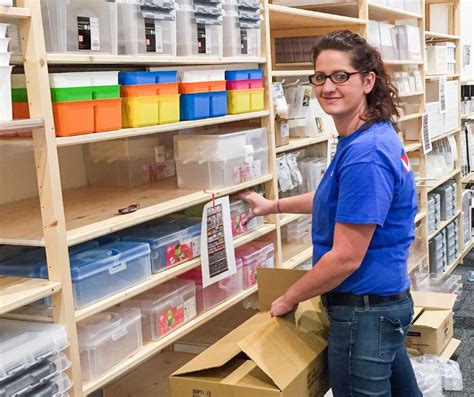 provantage corporate solutions|provantage merchandising.